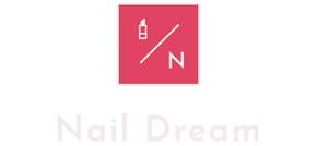 Nail Dream
